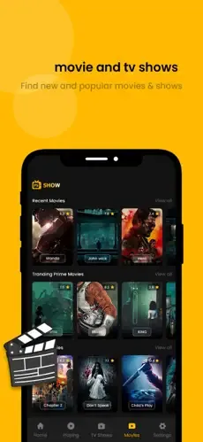 sony-liv-free-with-airtel movie