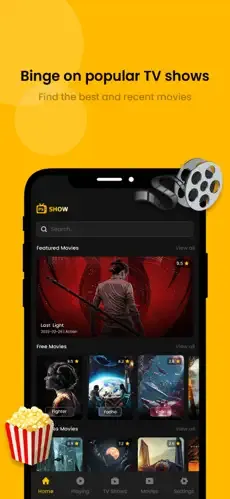sony-liv-free-with-airtel tv show